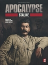 Image du média "APOCALYPSE - STALINE"