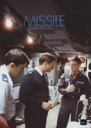 Image du média "MISSILE de Frederick WISEMAN"