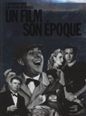 Image du média "UN FILM & SON ÉPOQUE, VOL. 2"