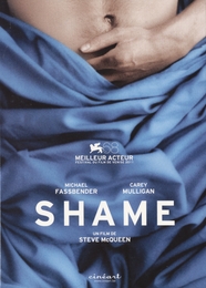 Image du média "SHAME de Steve MCQUEEN"