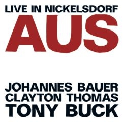 Image du média "LIVE IN NICKELSDORF de AUS"