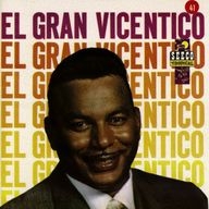 Image du média "EL GRAN VICENTICO de Vicentico VALDES"