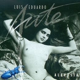 Image du média "ALEVOSIA de Luis Eduardo AUTE"