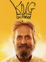 Image du média "KING OF CALIFORNIA de Mike CAHILL"