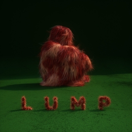 Image du média "LUMP de LUMP (UK)"