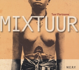 Image du média "MIXTUUR de Tuur FLORIZOONE"