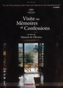 Image du média "VISITE OU MÉMOIRES ET CONFESSIONS"