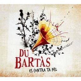 Image du média "ES CONTRA TA PÈL de DU BARTÀS"