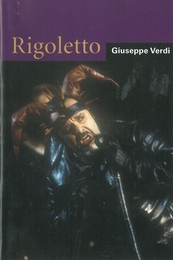 Image du média "RIGOLETTO de Giuseppe VERDI"