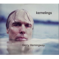 Image du média "KERNELINGS de Gerry HEMINGWAY"