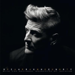 Image du média "PARAMOUNT de OZARK HENRY WITH NATIONAL ORCHESTRA OF B"