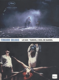 Image du média "LE SUD de Fernando E. SOLANAS"