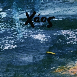 Image du média "CHAOS de XÁOS"