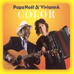 Image du média "COLOR de PAPA NOËL & VIVIANE A"