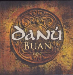 Image du média "BUAN de DANÚ"