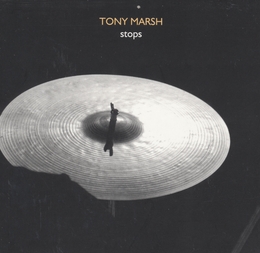 Image du média "STOPS de Tony MARSH"