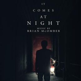 Image du média "IT COMES AT NIGHT de Brian MCOMBER"