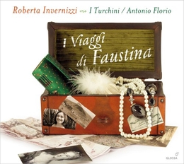 Image du média "I VIAGGI DI FAUSTINA BORDONI"