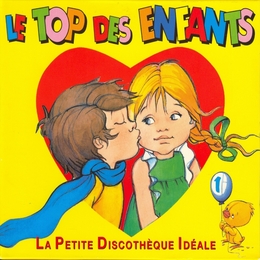 Image du média "CHANSONS ET RONDES DES PETITS ENFANTS, VOL.2 de Claude LOMBARD & CHOEURS D'ENFANTS"