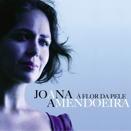 Image du média "A FLOR DA PELE de Joana AMENDOEIRA"