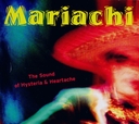 Image du média "MARIACHI: THE SOUND OF HYSTERIA & HEARTACHE"