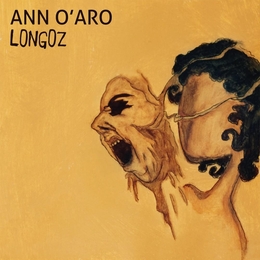 Image du média "LONGOZ de Ann O'ARO"