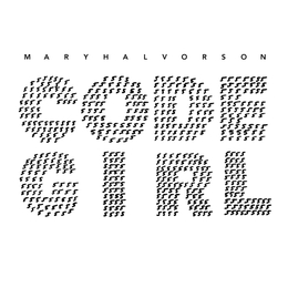 Image du média "CODE GIRL de Mary HALVORSON"