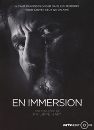 Image du média "EN IMMERSION de Philippe HAÏM"