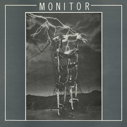 Image du média "MONITOR de MONITOR"