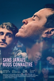 Image du média "SANS JAMAIS NOUS CONNAÎTRE de Andrew HAIGH"