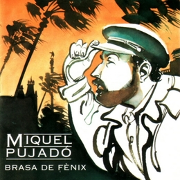 Image du média "BRASA DE FENIX de Miquel PUJADÓ"