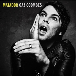 Image du média "MATADOR de Gaz COOMBES"