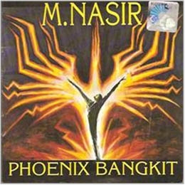 Image du média "PHOENIX BANGKIT de M. NASIR"