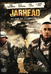 Image du média "JARHEAD de Sam MENDES"