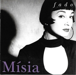 Image du média "FADO de MÍSIA"