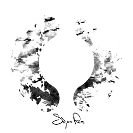 Image du média "() de SIGUR ROS"