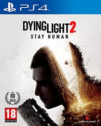 Image du média "DYING LIGHT 2 - STAY HUMAN de TECHLAND"