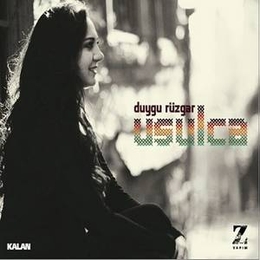 Image du média "USULCA de Duygu RÜZGAR"