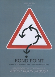 Image du média "ROND-POINT de Pierre GOETSCHEL"