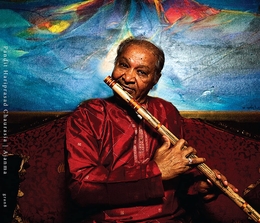 Image du média "AJANMA de Hariprasad CHAURASIA"