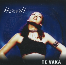 Image du média "HAVILI de TE VAKA"