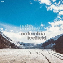 Image du média "COLUMBIA ICEFIELD de Nate WOOLEY"