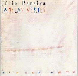 Image du média "JANELAS VERDES de Júlio PEREIRA"