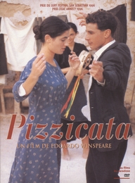 Image du média "PIZZICATA de Edoardo WINSPEARE"