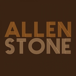 Image du média "ALLEN STONE de Allen STONE"