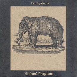 Image du média "PACHYDERM de Michael CHAPMAN"