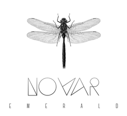 Image du média "EMERALD de NOVAR"