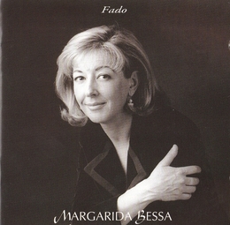 Image du média "FADO de Margarida BESSA"