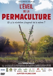 Image du média "L'ÉVEIL DE LA PERMACULTURE de Adrien BELLAY"