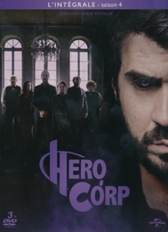 Image du média "HERO CORP - 4 de Simon ASTIER"